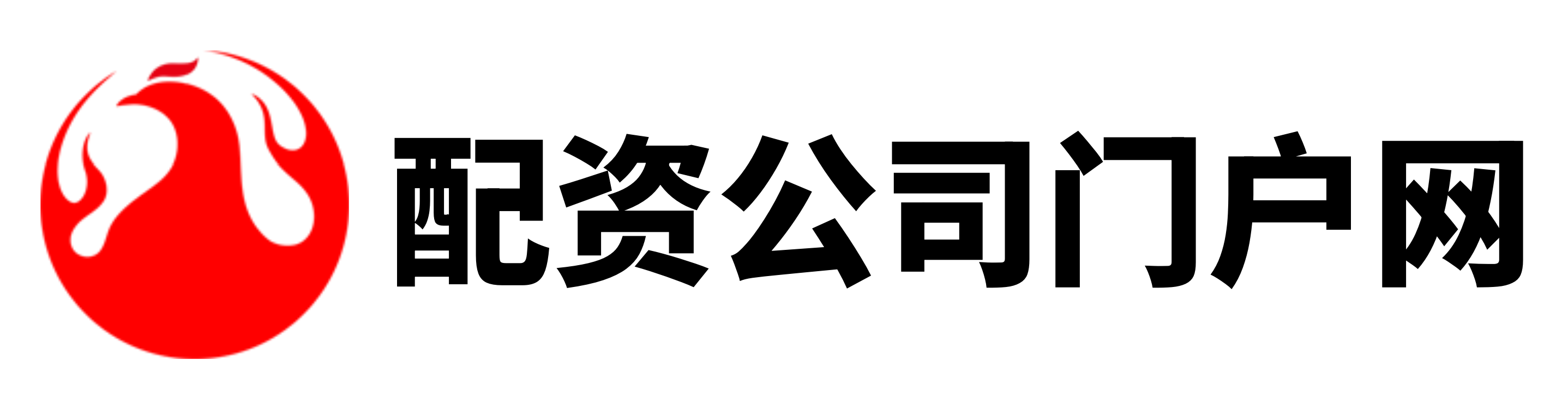 盈亚配资